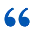 quotes